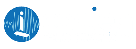 CADIEG - Centro de Análisis y Diseño en Ingeniería Estructural y Geotecnia